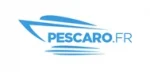 Pescaro