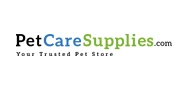 Pet Car Supplies.com