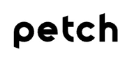 Petch