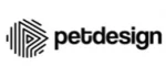 Petdesign