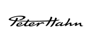 Peter Hahn Belgique
