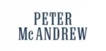 Peter Mc Andrew