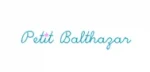 Petit Balthazar