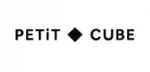Petit Cube