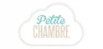 Petite Chambre