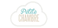 Petite Chambre