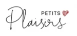 Petits Plaisirs - Box