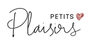 Petits Plaisirs - Box