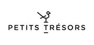 Petits Trésors