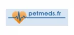 Petmeds