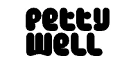 Petty Well