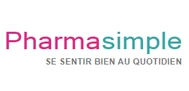 Pharmasimple