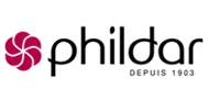 Phildar