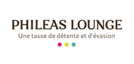 Phileas Lounge