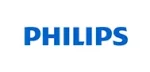 Philips Belgique