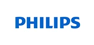 Philips Belgique