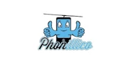 Phonillico