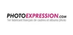Photo Expression