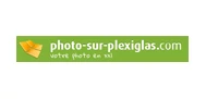 Photo sur Plexiglas