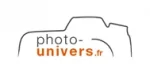 Photo-univers.fr