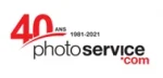 Photoservice