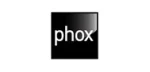 Phox