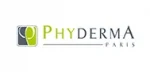 Phyderma