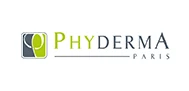 Phyderma