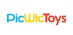 PicWicToys