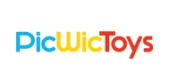 PicWicToys
