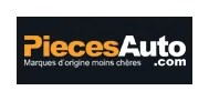 Pièces Auto