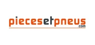 Pièces et Pneus