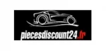 Piècesdiscount24