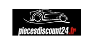 Piècesdiscount24