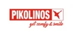 Pikolinos Belgique