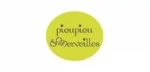 Pioupiou et Merveilles