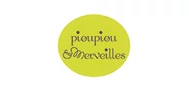 Pioupiou et Merveilles