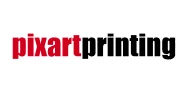 Pixartprinting