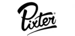 Pixter