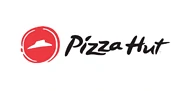 Pizza Hut Belgique