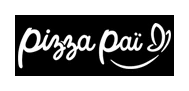 Pizza Paï