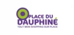 Le dauphiné