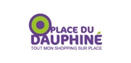 Le dauphiné