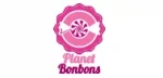 Planet Bonbons