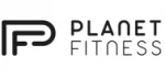 Planet Fitness