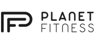 Planet Fitness