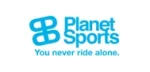 Planet Sports