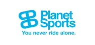 Planet Sports