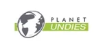 Planet-undies