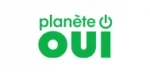Planète Oui